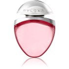 Bvlgari omnia 2025 coral notino