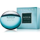 BVLGARI Aqva Pour Homme Marine Eau de Toilette para hombre | notino.es