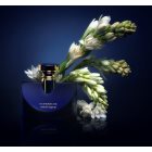 splendida tubereuse mystique