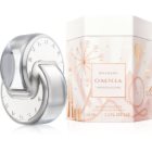 Bvlgari omnia best sale crystalline notino