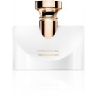 香水(女性用) bvlgari splendida patchouli tentation Bvlgari Splendida Patchouli Tentation Woda Perfumowana 50Ml