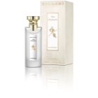 BVLGARI Eau Parfumée Au Thé Blanc eau de cologne Unisex | notino.nl