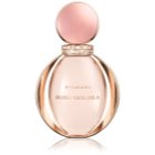 rose-goldea-eau-de-