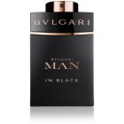 BVLGARIBvlgariManInBlack