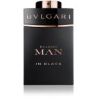 BVLGARIBvlgariManInBlack