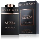 Profumo man in 2025 black bulgari recensioni