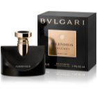 Bvlgari jasmin discount noir set cadou