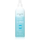 BYPHASSE Hair Pro