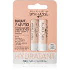 BYPHASSE Hydratant