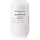 BYPHASSE Bambou