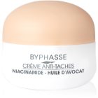 BYPHASSE Creme Anti Taches