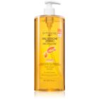 BYPHASSE Gel Douche Dermo