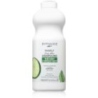 BYPHASSE Lime &