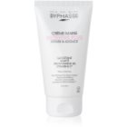 BYPHASSE Nutritive Plus