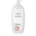 BYPHASSE Verbena & Grapefruit