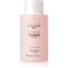 BYPHASSE Lotion Tonique