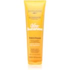 BYPHASSE Glow Sunshine