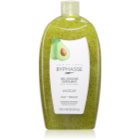 BYPHASSE Avocado