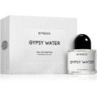 notino gypsy water