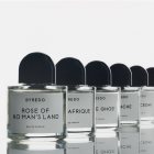 BYREDO Gypsy Water woda perfumowana unisex opinie | notino.pl