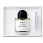 BYREDO Mixed Emotions парфумована вода унісекс Великий