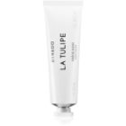 BYREDO La Tulipe