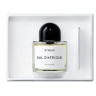 BYREDO BAL D'AFRIQUE 50ml 香水 Celes (セレス) | Byredo - Bal D`Afrique (バイレード – バルダ