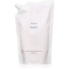 BYREDO Suede