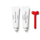 BYREDO Les Mains Rose of No Man´s Land & Bal D'Afrique