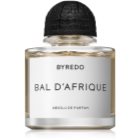 BYREDO Bal D'Afrique Absolu