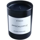 byredo apocalyptic