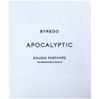 byredo apocalyptic
