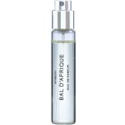 BYREDO BAL D'AFRIQUE12ml ×3 BYREDO BAL D´AFRIQUE12ml ×3