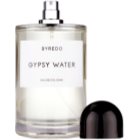 notino gypsy water