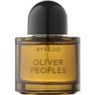 Oliver best sale peoples byredo