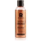 BYROKKO Shine