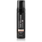 BYROKKO Tan Mousse