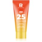 BYROKKO Body Sunscreen