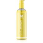 BYROKKO Shine Brown Tanning Oil
