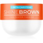 BYROKKO Shine Brown Beta Carotene