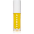 BYROKKO Lip Oil