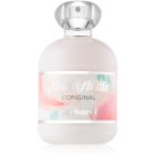 Anais anais 100ml discount