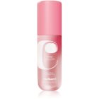 Cacharel Mist Rose Mallow