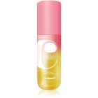Cacharel Mist Vanilla Cotta