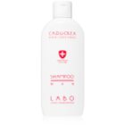 CADU-CREX Hair Loss HSSC Shampoo