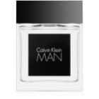 Ck man best sale