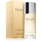 escape for man calvin klein