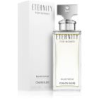 eternity 200 ml mujer