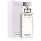 eternity 100ml