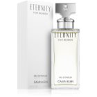 Calvin Klein Eternity, Eau de Parfum for Women